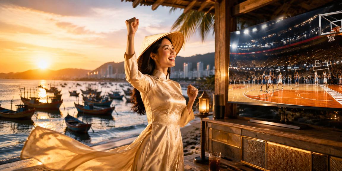 a21 Sportsbook