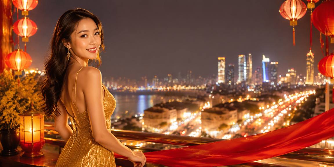 a21 Câu hỏi thường gặp giúp bạn khám phá a21 nhanh hơn