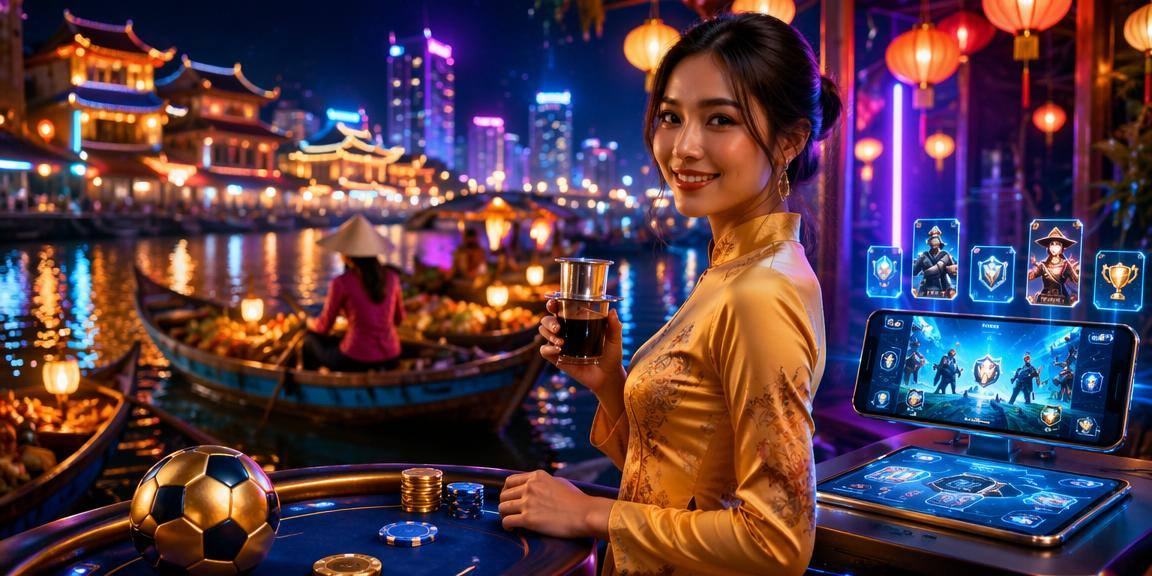 a21 Chính Sách Quyền Riêng Tư a21 – Cách Chúng Tôi Bảo Vệ Thông Tin Của Bạn