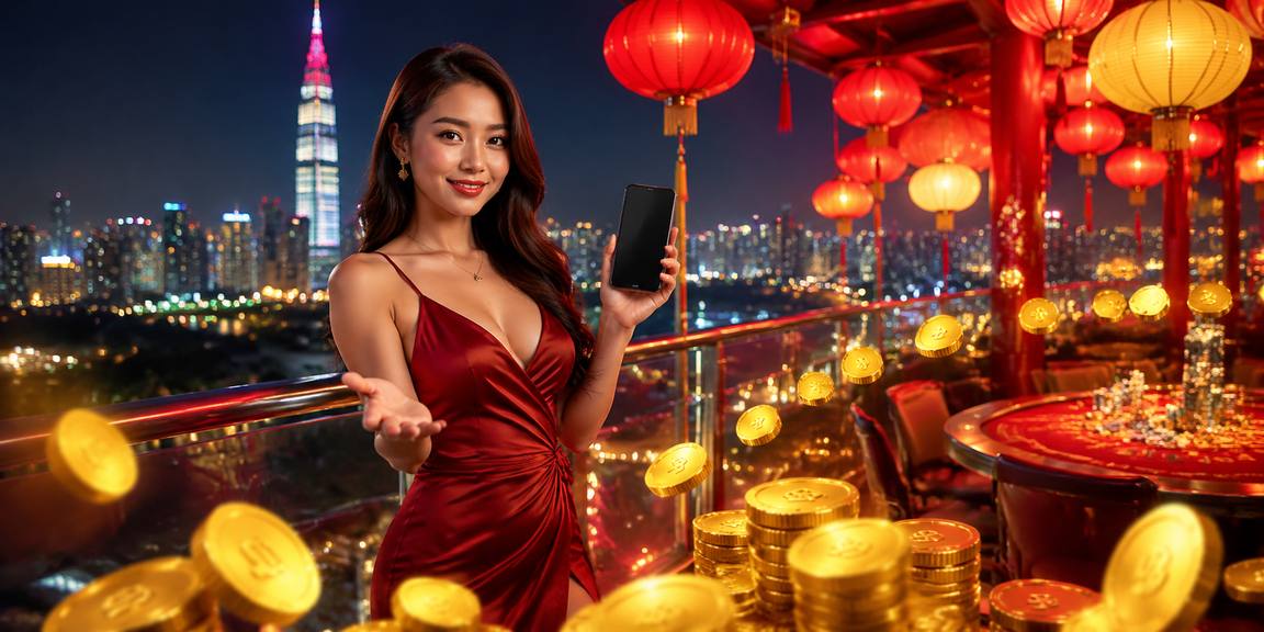 a21 Hơn 800 trò slot từ Pragmatic Play, PG Soft và NetEnt